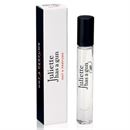 JULIETTE HAS A GUN Not a Perfume EDP 7,5 ml